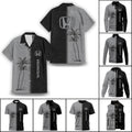 Honda Apparels SHW037