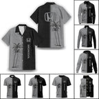 Honda Apparels SHW037