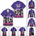 Honda Apparels SHW019