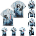 Honda Apparels SHW034