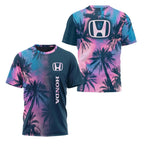 Honda Apparels SHW030