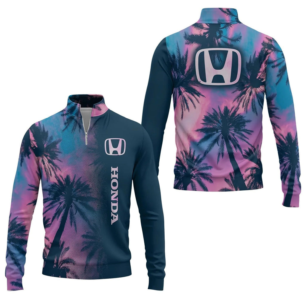 Honda Apparels SHW030