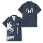 Honda Apparels SHW031