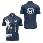 Honda Apparels SHW031
