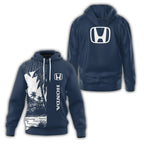 Honda Apparels SHW031