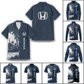 Honda Apparels SHW031