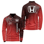Honda Apparels SHW070