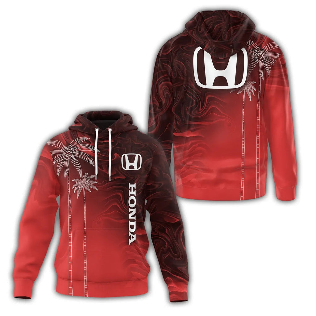 Honda Apparels SHW070