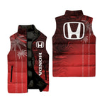 Honda Apparels SHW070