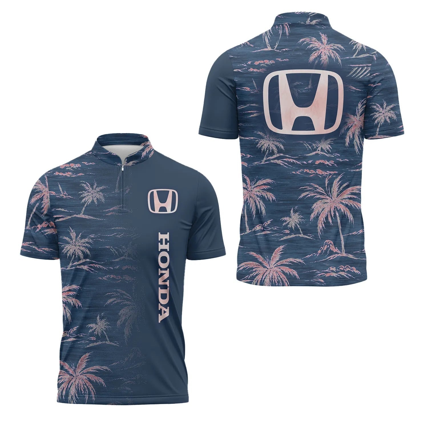 Honda Apparels SHW013
