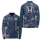 Honda Apparels SHW013