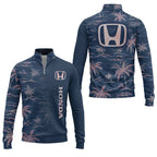 Honda Apparels SHW013