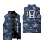 Honda Apparels SHW013
