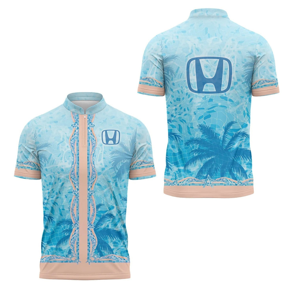 Honda Apparels SHW026