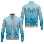 Honda Apparels SHW026