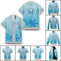 Honda Apparels SHW026