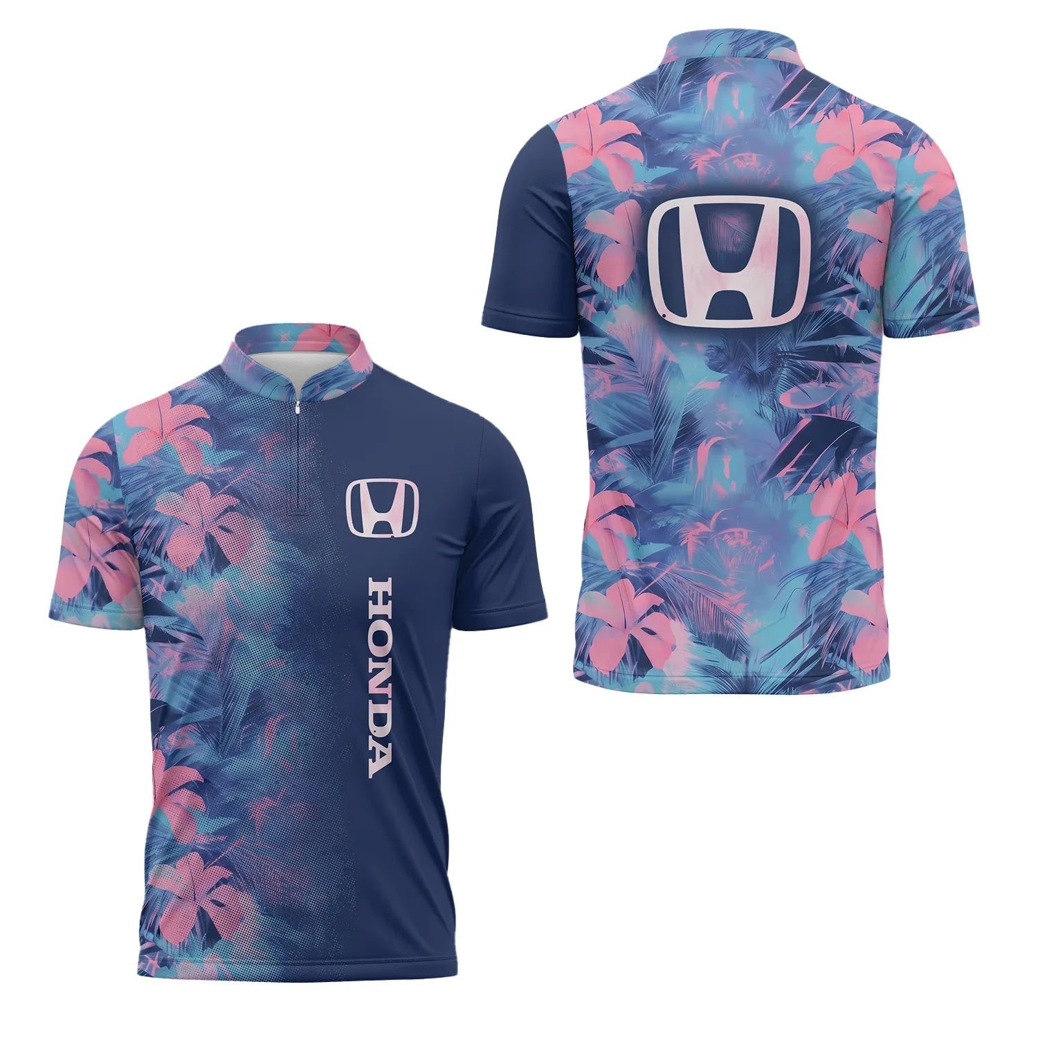 Honda Apparels SHW054