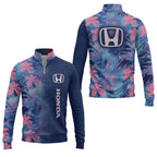 Honda Apparels SHW054