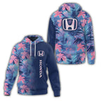 Honda Apparels SHW054