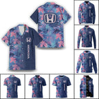 Honda Apparels SHW054