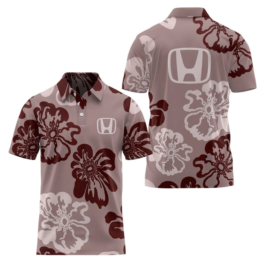 Honda Apparels SHW073