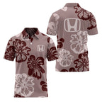 Honda Apparels SHW073