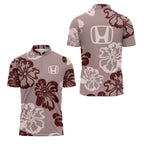 Honda Apparels SHW073