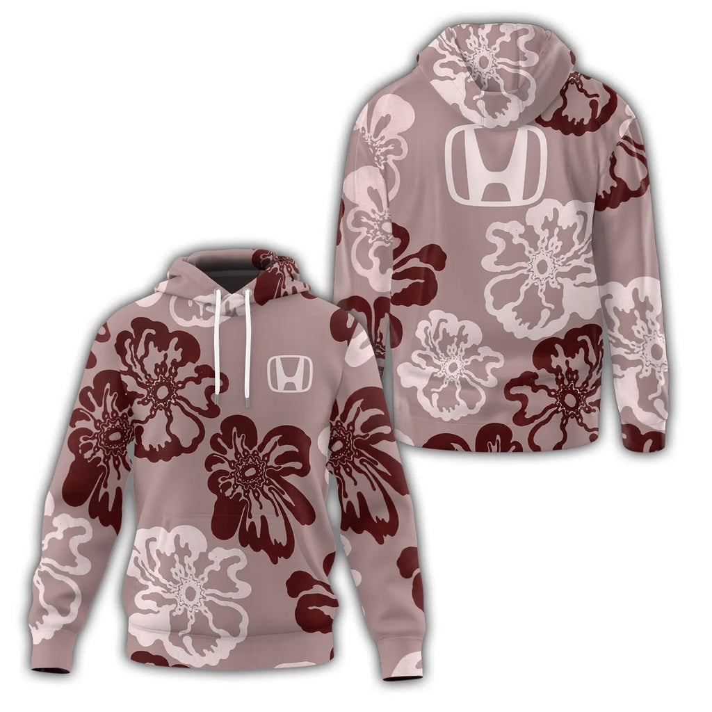 Honda Apparels SHW073