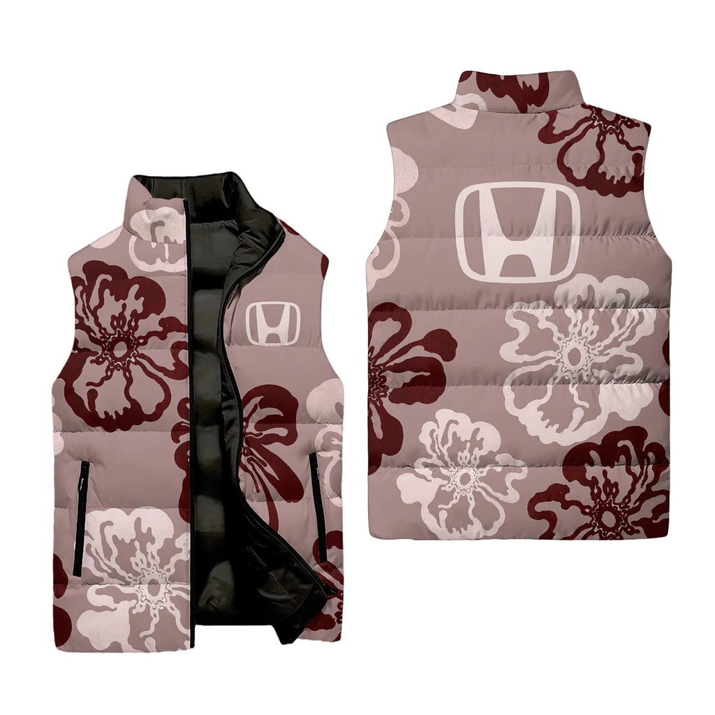 Honda Apparels SHW073