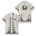 Honda Apparels SHW043
