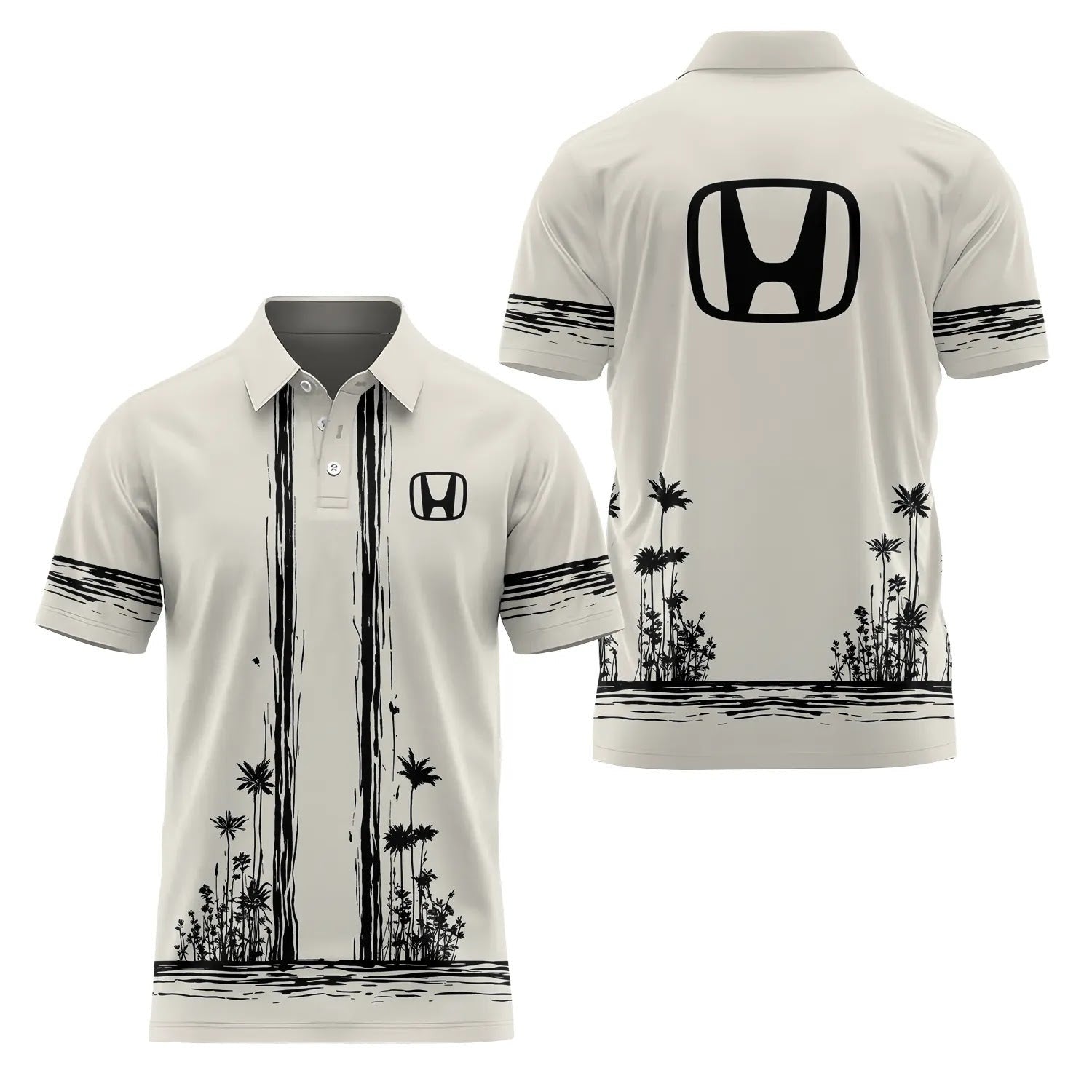 Honda Apparels SHW043