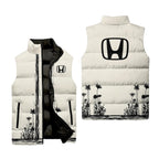 Honda Apparels SHW043
