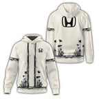 Honda Apparels SHW043