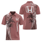Honda Apparels SHW071