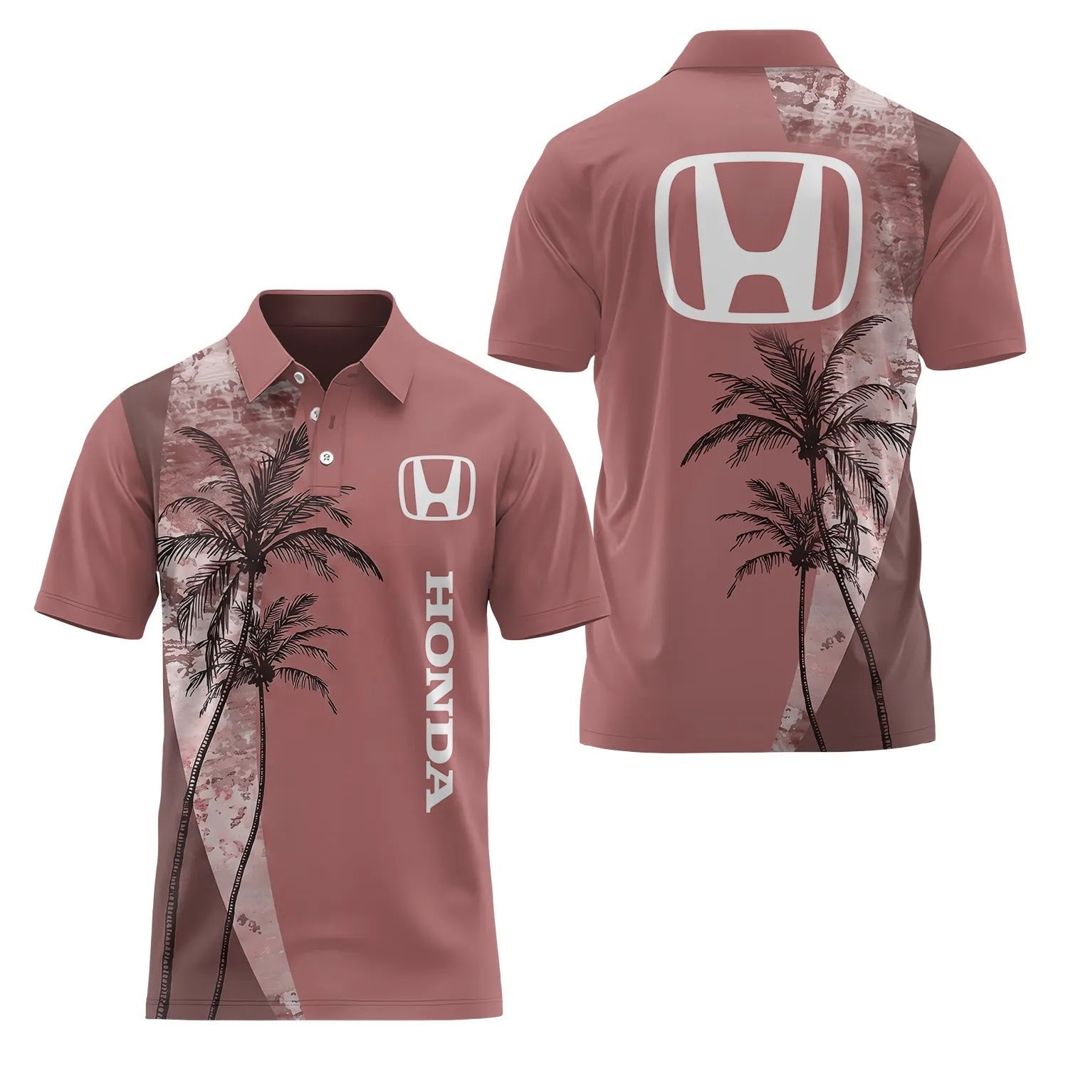 Honda Apparels SHW071