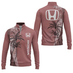 Honda Apparels SHW071