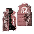 Honda Apparels SHW071