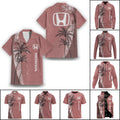 Honda Apparels SHW071