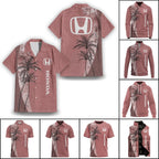 Honda Apparels SHW071