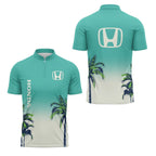 Honda Apparels SHW020