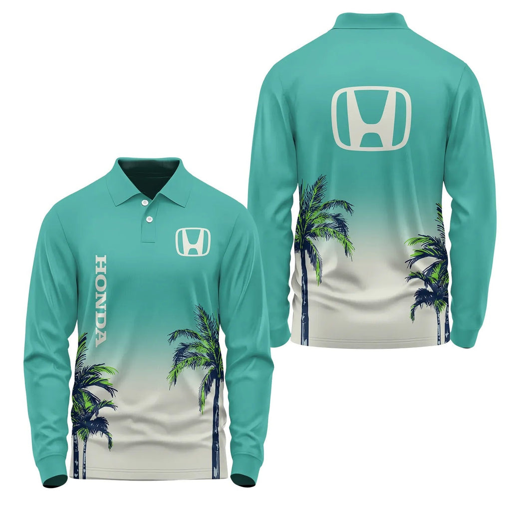 Honda Apparels SHW020