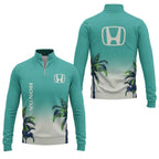 Honda Apparels SHW020