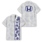 Honda Apparels SHW023