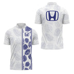 Honda Apparels SHW023