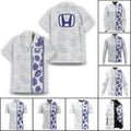 Honda Apparels SHW023
