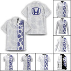 Honda Apparels SHW023