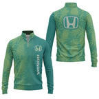 Honda Apparels SHW014