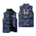 Honda Apparels SHW007