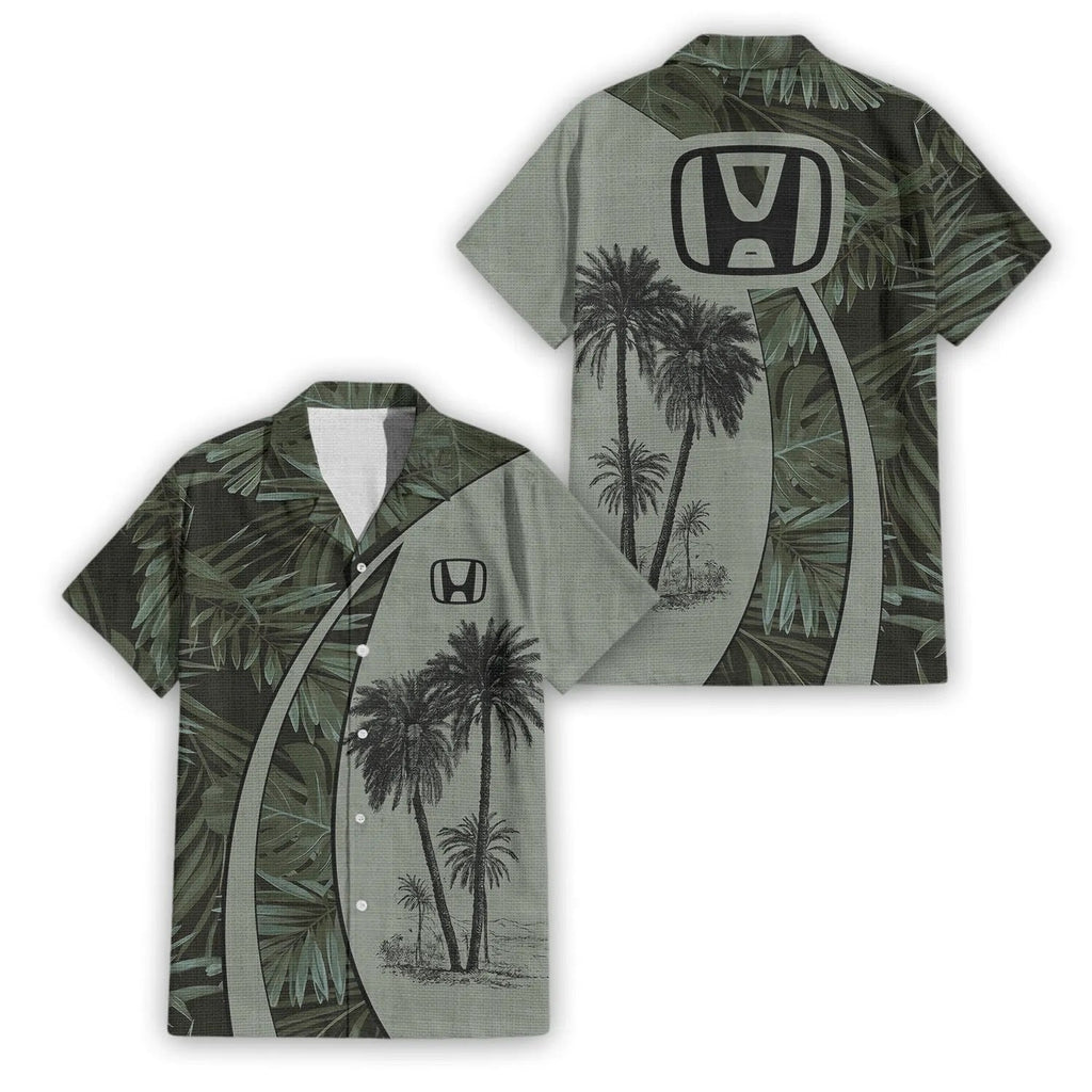 Honda Apparels SHW063