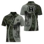 Honda Apparels SHW063